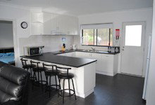 Phillip Island Surf & Circuit Family Resort - Accommodation 4U 5