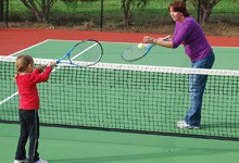 Phillip Island Surf & Circuit Family Resort - Accommodation 4U 6