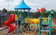 Phillip Island Surf & Circuit Family Resort - thumb 7