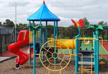 Phillip Island Surf & Circuit Family Resort - Accommodation 4U 7