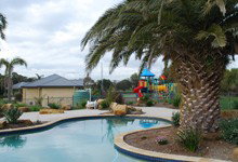 Phillip Island Surf & Circuit Family Resort - Accommodation 4U 8
