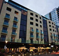 Mantra Hindmarsh Square - Accommodation 4U