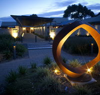 The Louise - Accommodation 4U