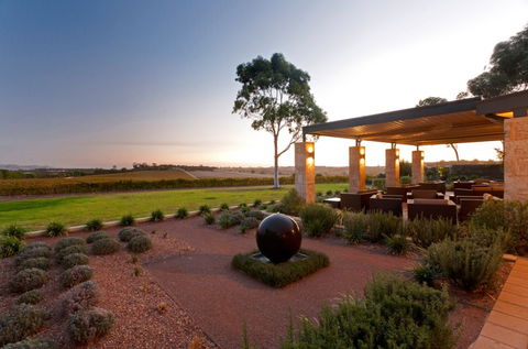 The Louise - Accommodation 4U 1
