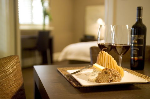 The Louise - Accommodation 4U 5