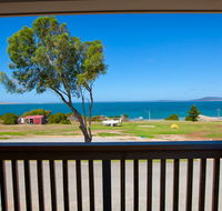 Port Lincoln Tourist Park - Accommodation 4U
