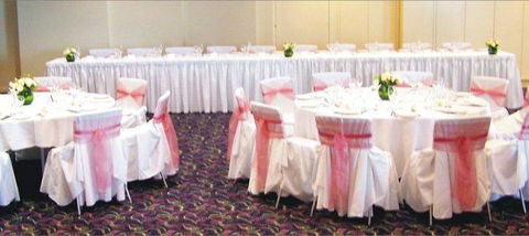 Renmark Hotel/Motel & Function Centre - Accommodation 4U 4