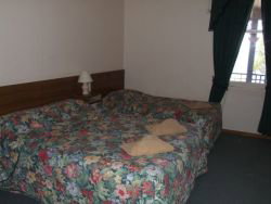 Streaky Bay Hotel Motel - Accommodation 4U 2