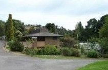 Sturt River Caravan Park - Accommodation 4U 1