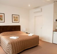 The Manna of Hahndorf - Accommodation 4U