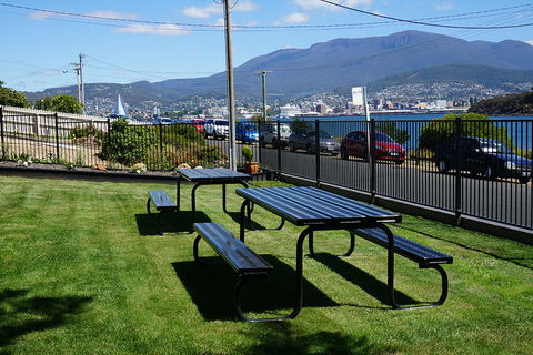 Bellehaven - Accommodation 4U 1