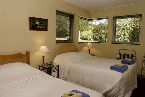 Bellehaven - Accommodation 4U 2