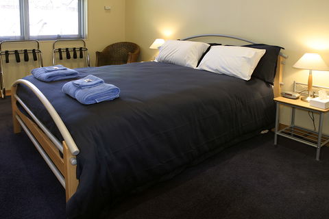 Bellehaven - Accommodation 4U 3