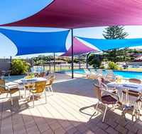 Ibis Styles Geraldton - Accommodation 4U