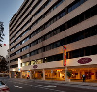 Kings Perth Hotel - Accommodation 4U