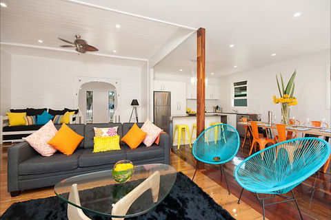 Aaloka Bay - Accommodation 4U 0