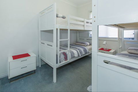 Amazing Views - Accommodation 4U 7