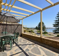 Breeze at the Bay - Accommodation 4U