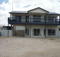 Casa Di Mari - Accommodation 4U
