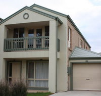 Century 21 SouthCoast The Lighthouse at Port Willunga - Accommodation 4U