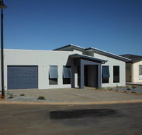 Coastal Getaway - Accommodation 4U