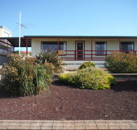 Kenny's Retreat - Accommodation 4U