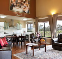 Barossa Shiraz Estate - Accommodation 4U