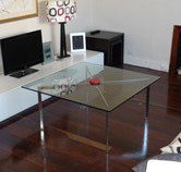 Brighton Beach Cottage - Accommodation 4U
