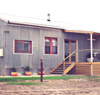 Redwing Barn Farmstay - Accommodation 4U