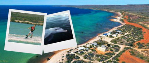 Mariner's Retreat - Accommodation 4U 0