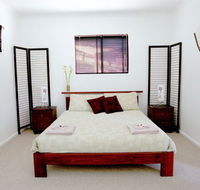 Springfield Cottage Bed  Breakfast - Accommodation 4U