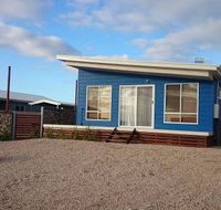 True Blue - Accommodation 4U