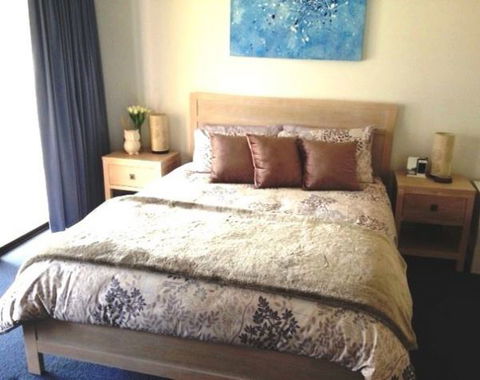 U2 At Moana Beach Holiday Apartment - Accommodation 4U 1