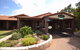 Wave Rock Motel - thumb 0