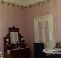 Angas Plains Estate Wines Heritage Suite - Accommodation 4U