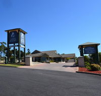 Lakes Resort Mount Gambier - Accommodation 4U