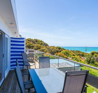 Lorne Beach Accom - Accommodation 4U