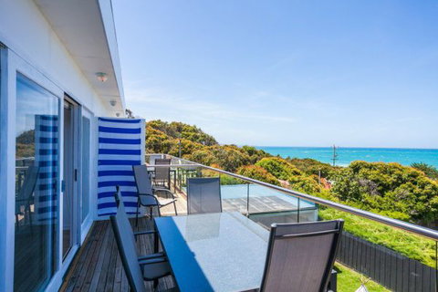 Lorne Beach Accom - Accommodation 4U 0