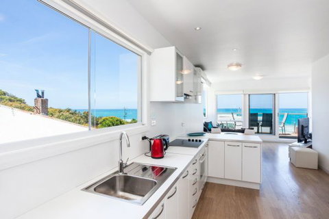 Lorne Beach Accom - Accommodation 4U 1