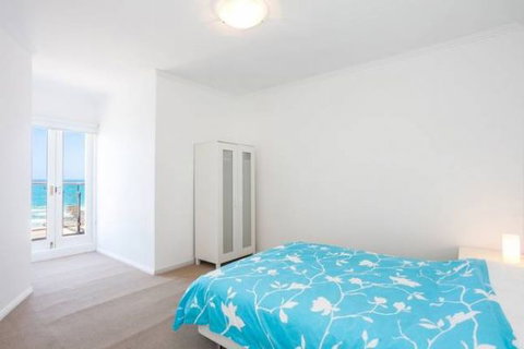 Lorne Beach Accom - Accommodation 4U 4