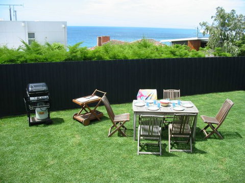 Lorne Beach Accom - Accommodation 4U 6