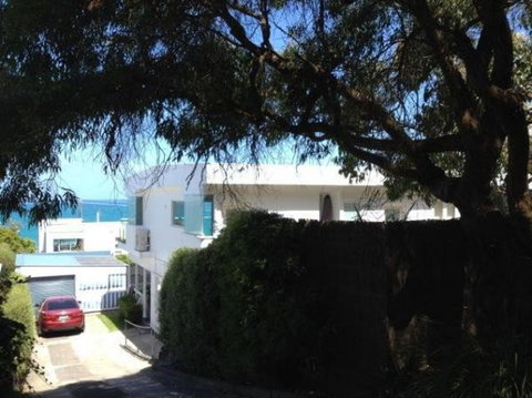 Lorne Beach Accom - Accommodation 4U 7