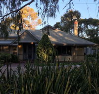 The Paddocks - Accommodation 4U