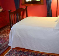 Bickham Grange Estate - Accommodation 4U