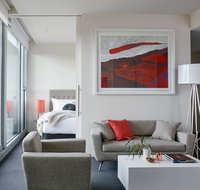 The Watson - Accommodation 4U