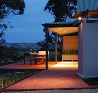 Blewitt Springs Retreat - Accommodation 4U