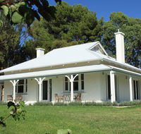 Orchard House - Accommodation 4U