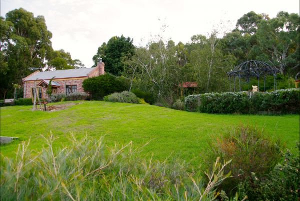 Lower Inman Valley SA Accommodation 4U