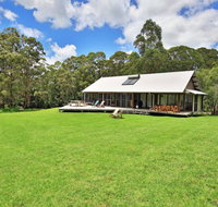 Tara - Accommodation 4U