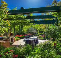 The Reserve Barossa Valley - Accommodation 4U